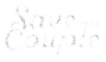 Save Mon Couple